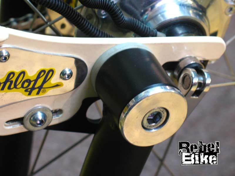 kliknut�m zav�ete okno