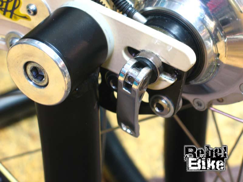 kliknut�m zav�ete okno