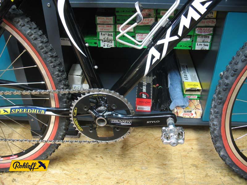 kliknut�m zav�ete okno