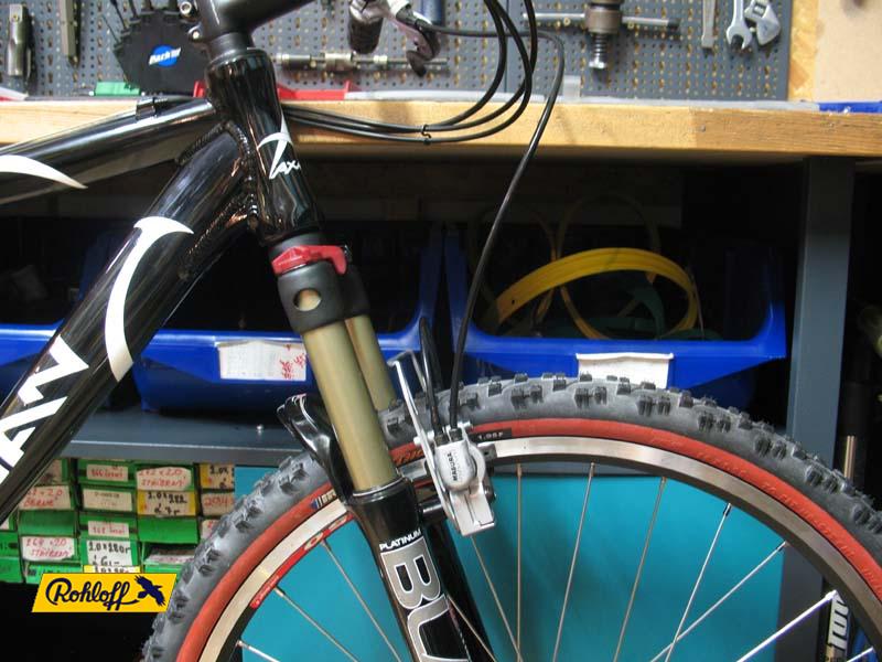 kliknut�m zav�ete okno