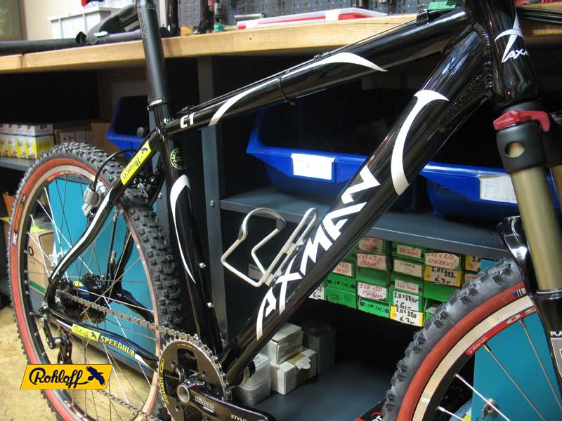 kliknut�m zav�ete okno