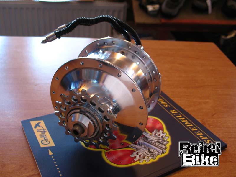 kliknut�m zav�ete okno