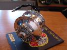 N�boj Rohloff SpeedHub 500/14 CC 81885