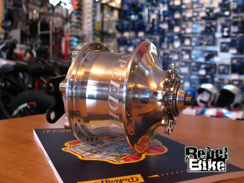 kliknut�m zav�ete okno