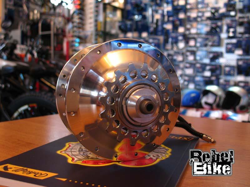 kliknut�m zav�ete okno