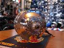 N�boj Rohloff SpeedHub 500/14 CC 81885