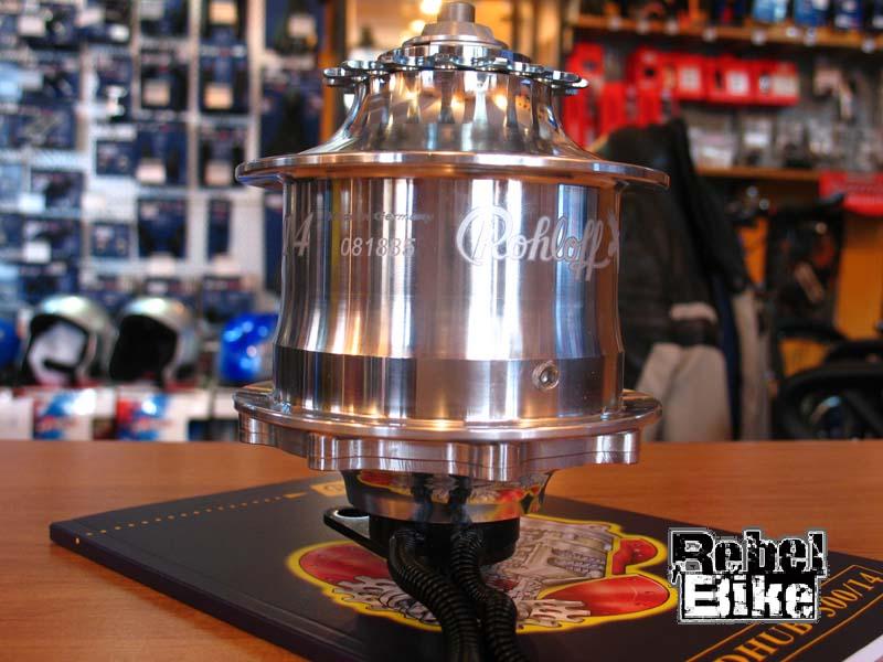 kliknut�m zav�ete okno