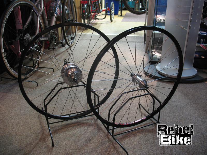 kliknut�m zav�ete okno