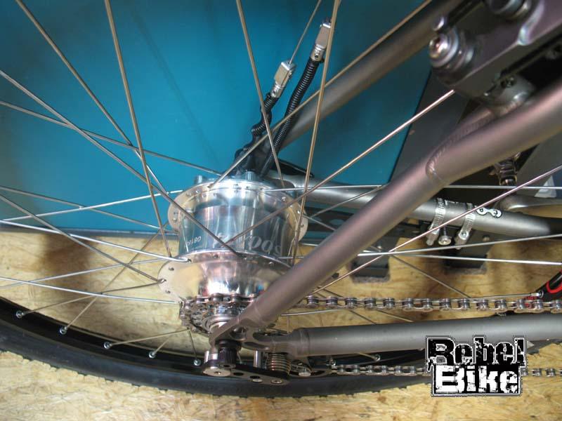 kliknut�m zav�ete okno