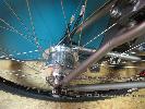 Morati s n�bojem Rohloff SpeedHub 500/14 CC