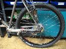 Morati s n�bojem Rohloff SpeedHub 500/14 CC