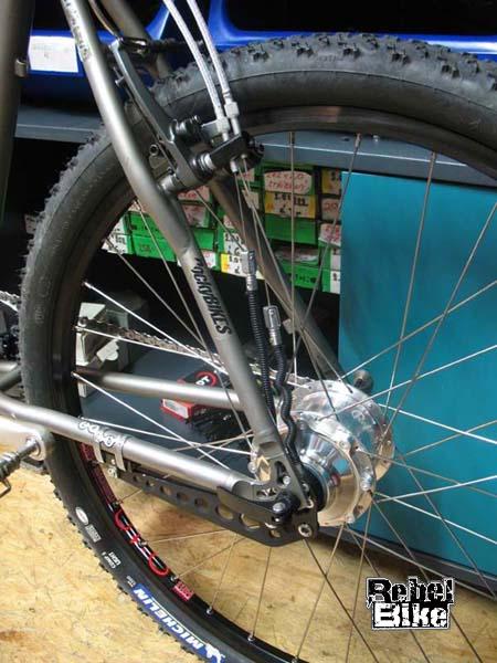 kliknut�m zav�ete okno