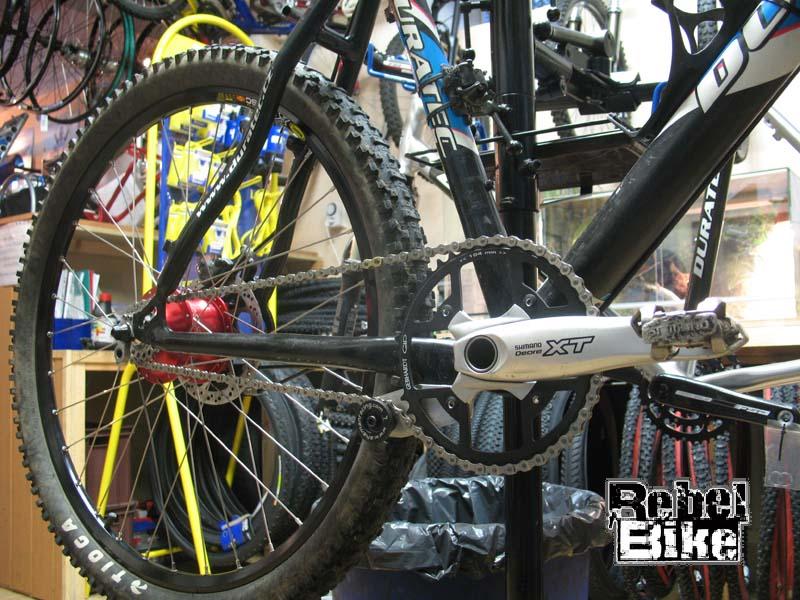 kliknut�m zav�ete okno