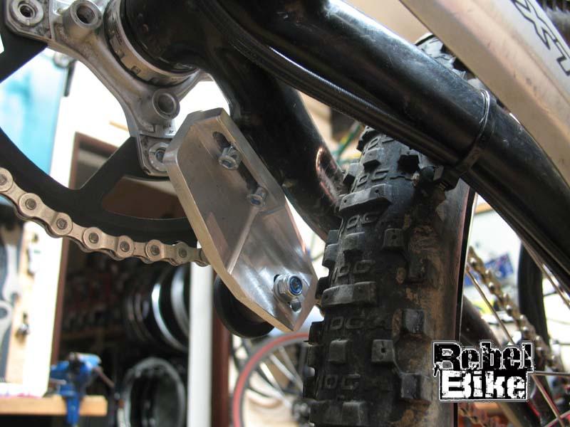 kliknut�m zav�ete okno