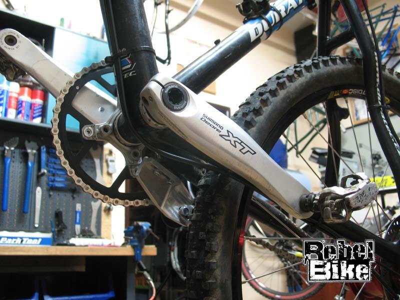 kliknut�m zav�ete okno