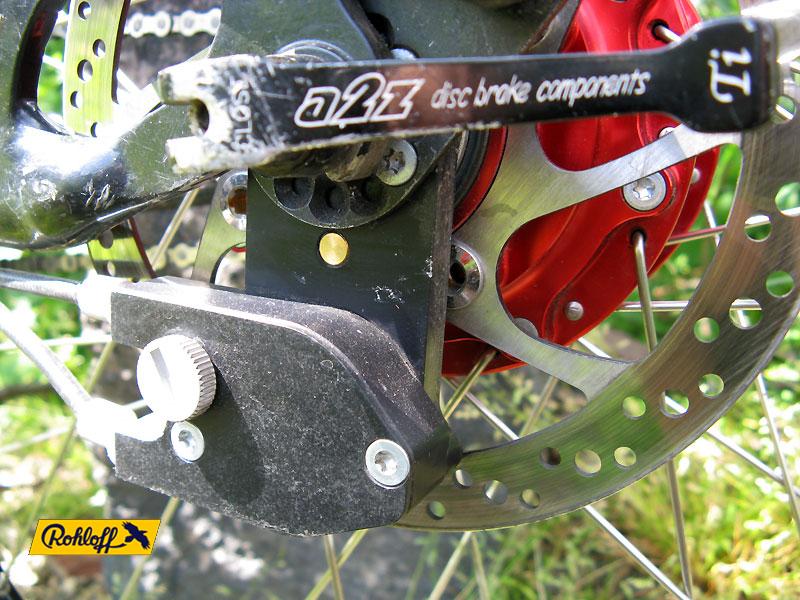 kliknut�m zav�ete okno