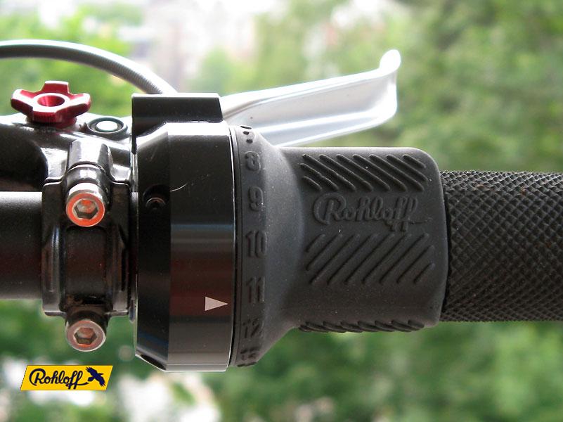 kliknut�m zav�ete okno