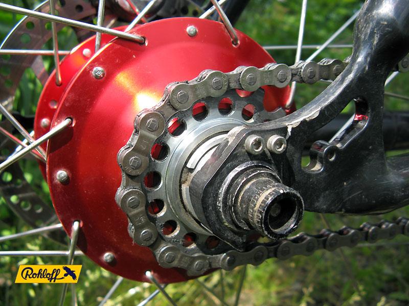 kliknut�m zav�ete okno