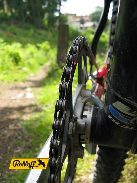 kliknut�m zav�ete okno