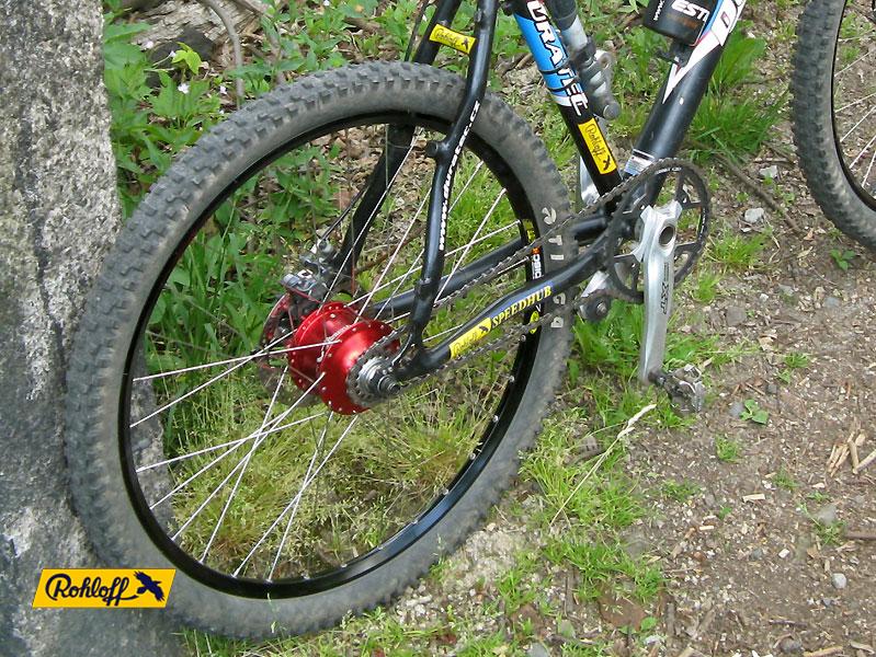 kliknut�m zav�ete okno