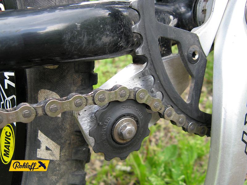 kliknut�m zav�ete okno