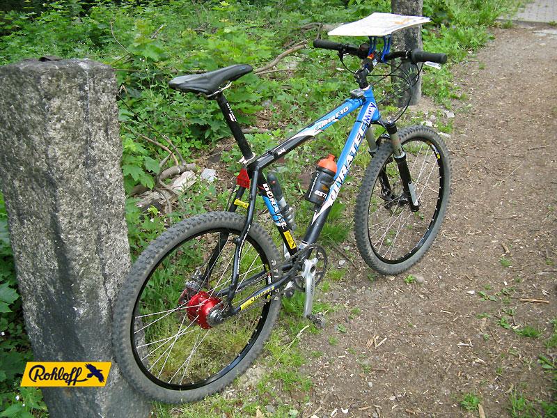 kliknut�m zav�ete okno