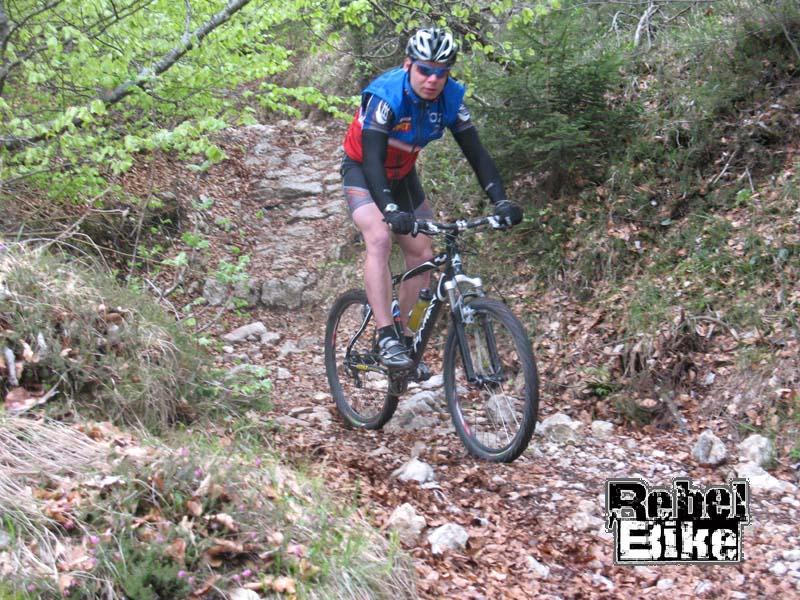 kliknut�m zav�ete okno