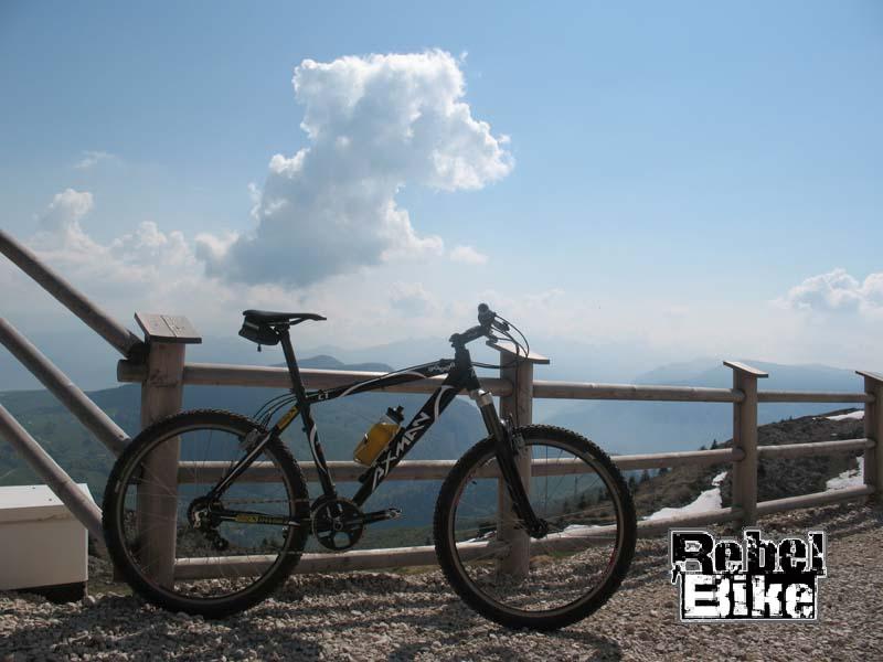 kliknut�m zav�ete okno