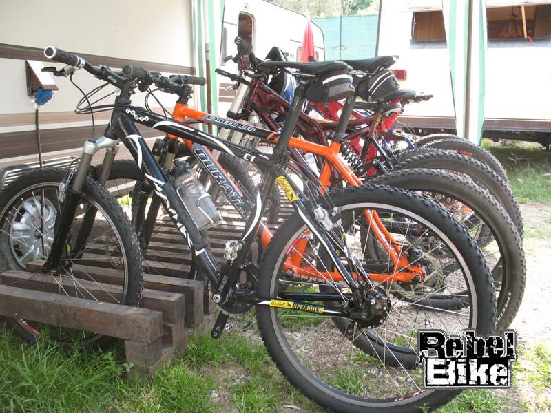 kliknut�m zav�ete okno