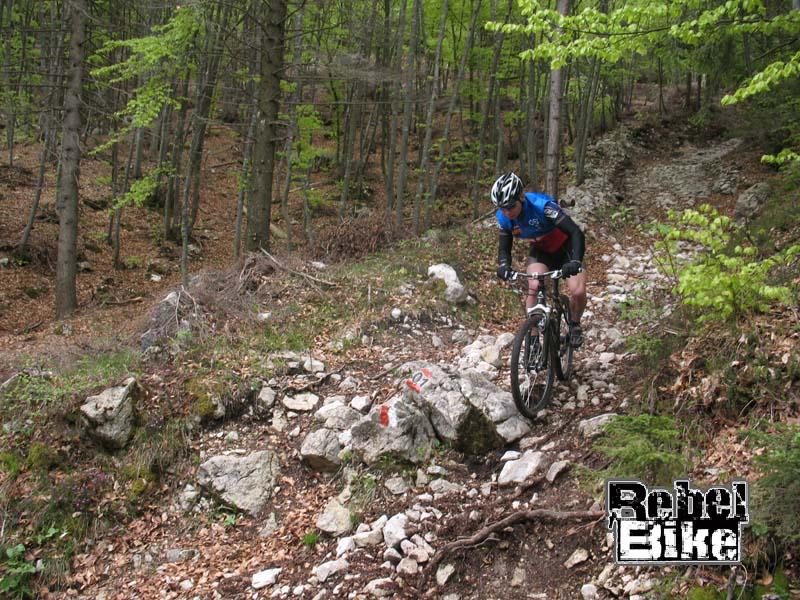 kliknut�m zav�ete okno