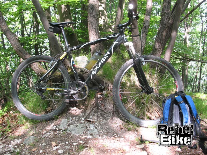 kliknut�m zav�ete okno