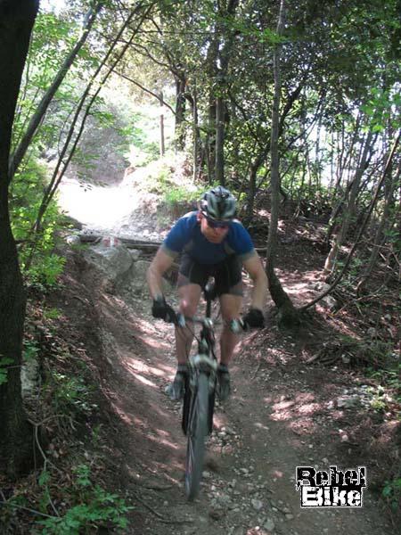 kliknut�m zav�ete okno