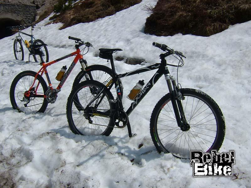 kliknut�m zav�ete okno