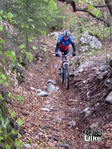 kliknut�m zav�ete okno