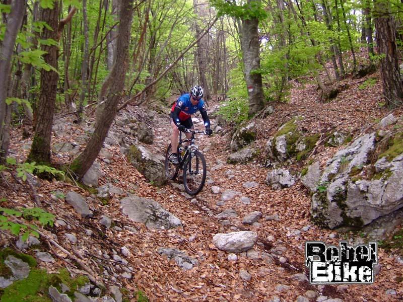 kliknut�m zav�ete okno