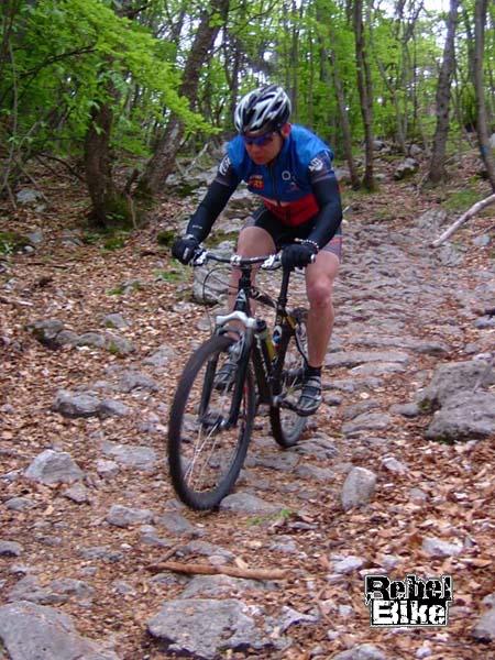 kliknut�m zav�ete okno