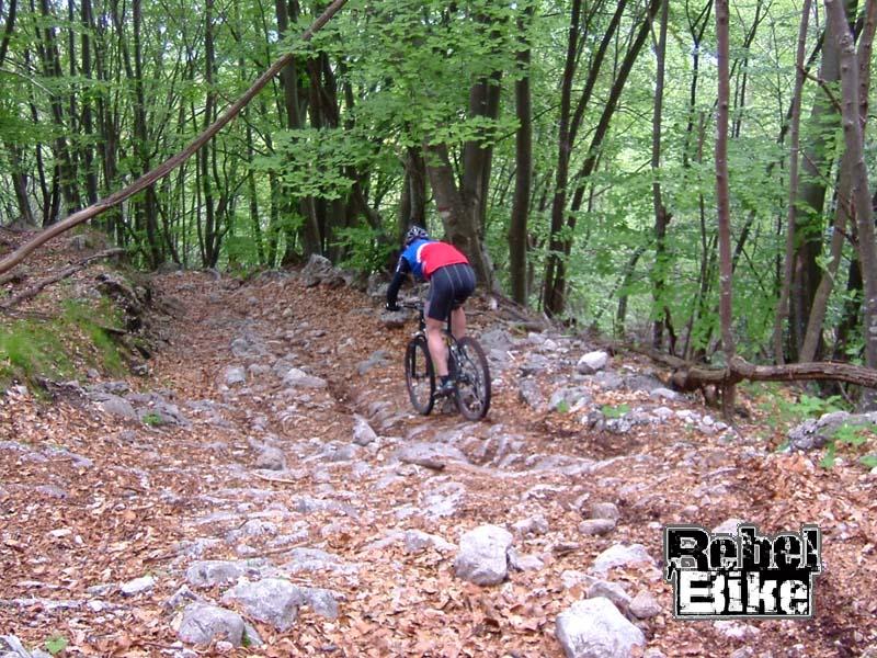 kliknut�m zav�ete okno