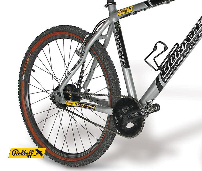 kliknut�m zav�ete okno