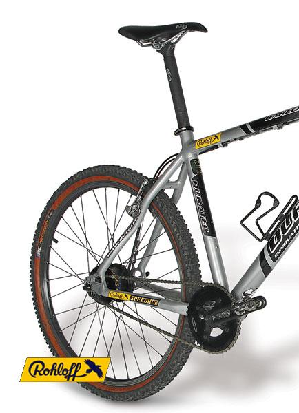 kliknut�m zav�ete okno