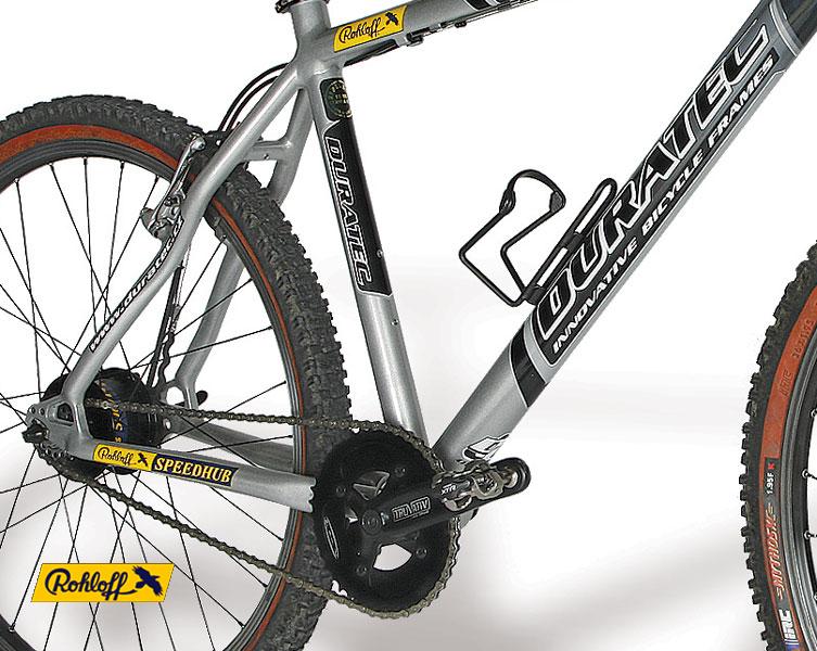 kliknut�m zav�ete okno