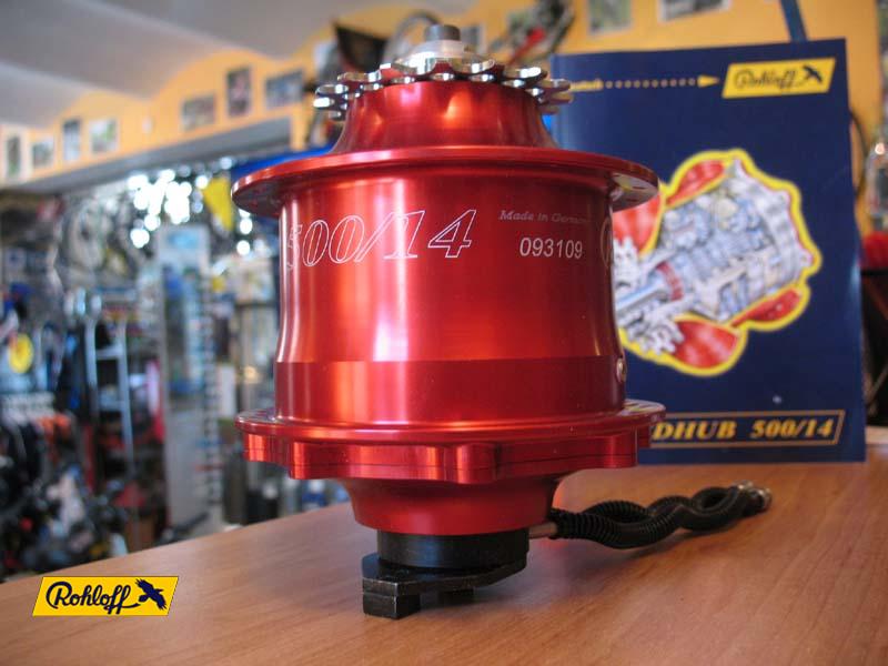 kliknut�m zav�ete okno