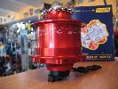 N�boj Rohloff SpeedHub 500/14 CC 93109
