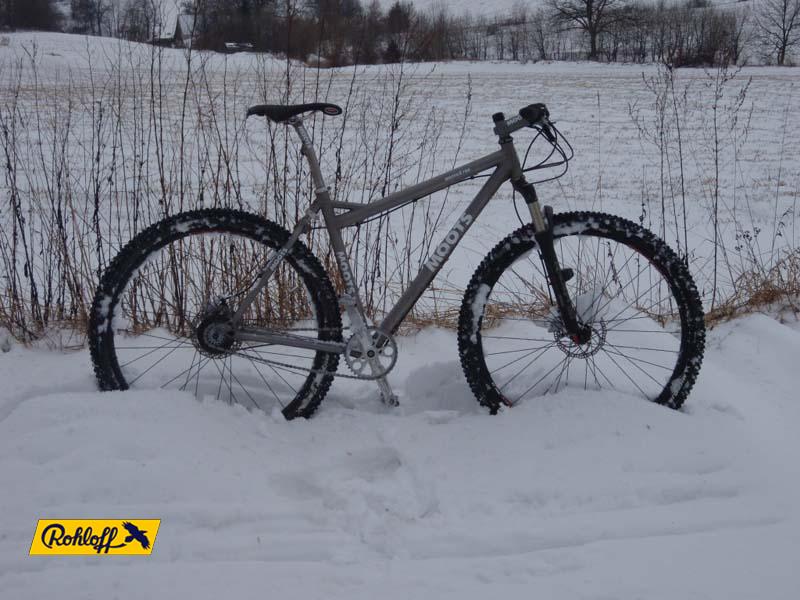 kliknut�m zav�ete okno