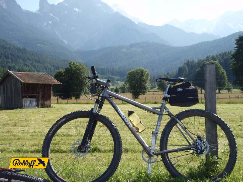 kliknut�m zav�ete okno