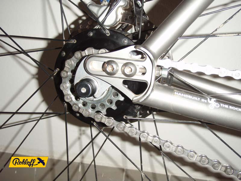 kliknut�m zav�ete okno