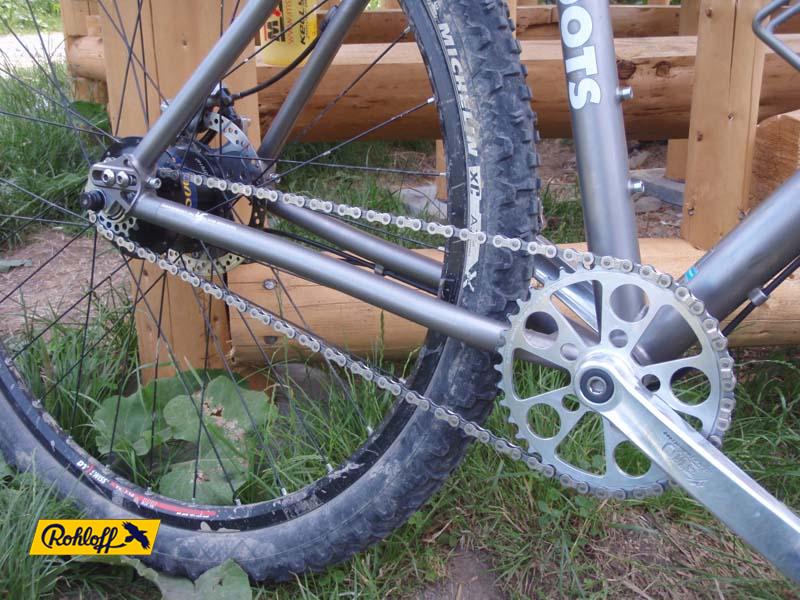 kliknut�m zav�ete okno