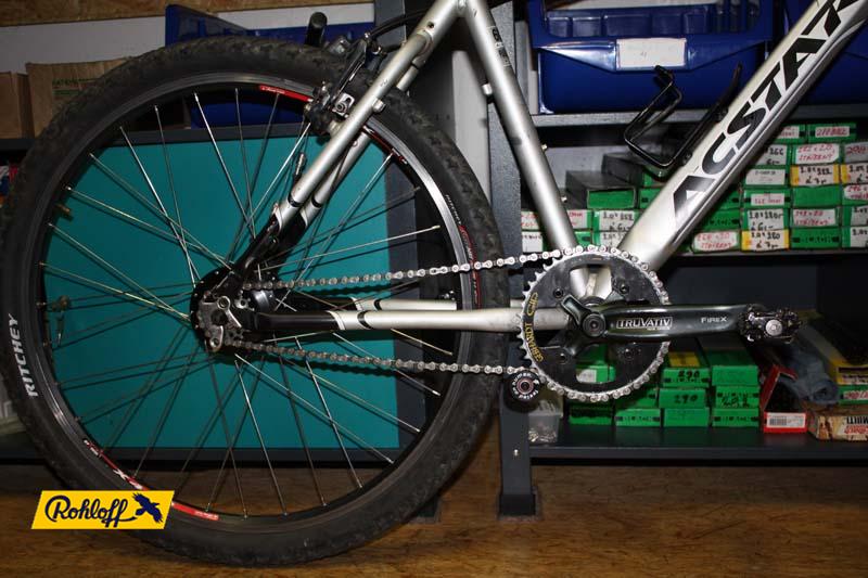 kliknut�m zav�ete okno