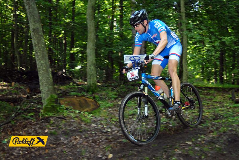 kliknut�m zav�ete okno