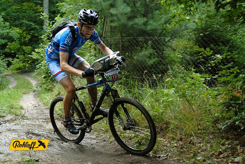 kliknut�m zav�ete okno