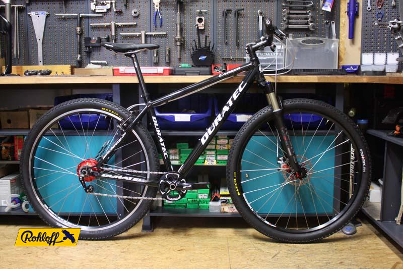 kliknut�m zav�ete okno